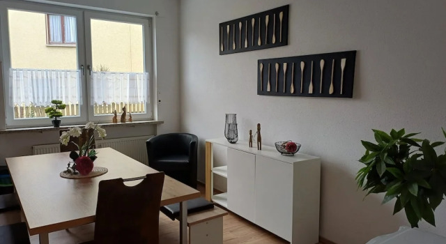 Ferienwohnungen Stadler, Rezervovat Hotel Hotely v Bavorsko s parkováním, Parkování