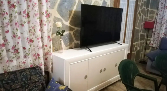 Apartment With 4 Bedrooms in Villarrobledo, With Shared Pool, Furnished Terrace and Wifi, Забронировать Апартаменты/квартира Апартаменты Вильярробледо, рядом с Площадь Конституции, Апартаменты/квартира