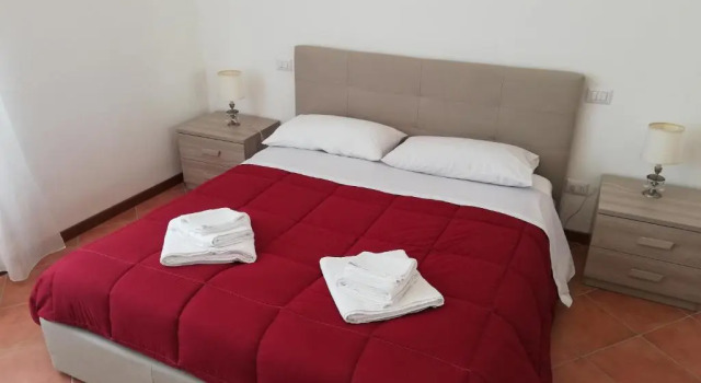 Casa di Pietro Aretino, Arezzo Centro Storico, 4,8 letti, Book Hotel Hotels in Arezzo with a Pool, Swimming Pool