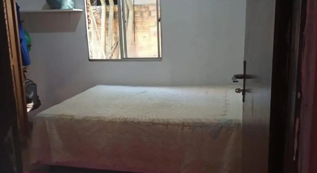 Casa de praia em torres