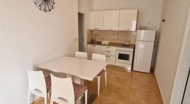 Апартаменты с 2 комнатами Guesthouse Marko