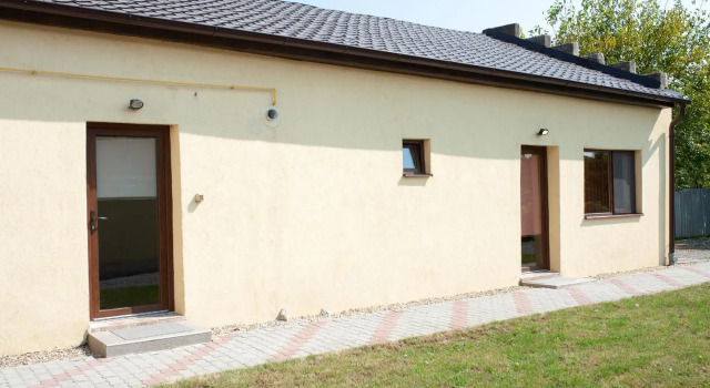 Pensiunea Vlad, Rezervovat Hotel 3hvězdičkové hotely v Arad, 3*