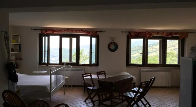 Полулюкс Cominium Benessere