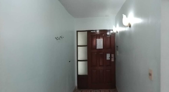 Premium Apartment Space
