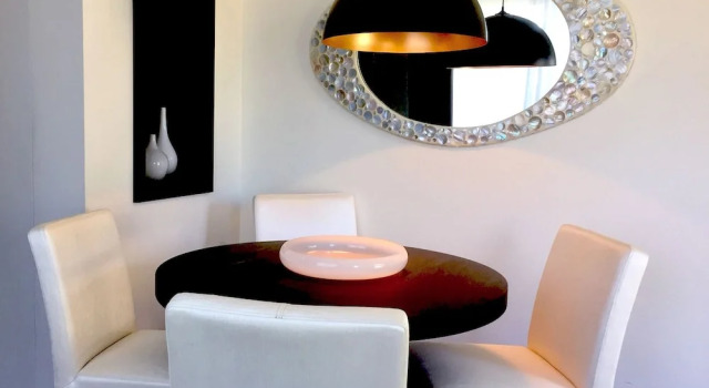 Апартаменты Standard с балконом Van der Valk Resort Linstow