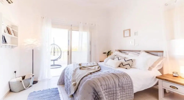 Villa Villa Siesta