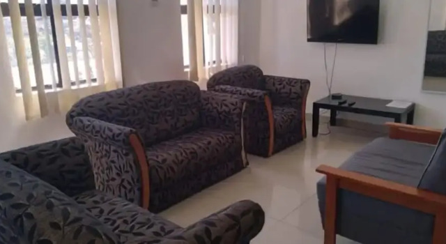 Апартаменты с балконом Best View Apartments
