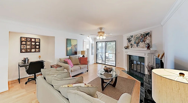 26 W Mariners Cay Drive Condo 3 Bedrooms 2 Bathrooms Condo, Забронировать Апартаменты/квартира Апартаменты Фоли-Бич, рядом с Пляжи острова Фолли, Апартаменты/квартира