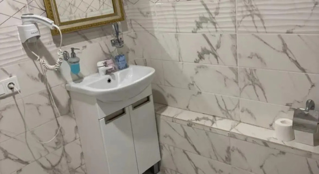 Suite Littlehotel