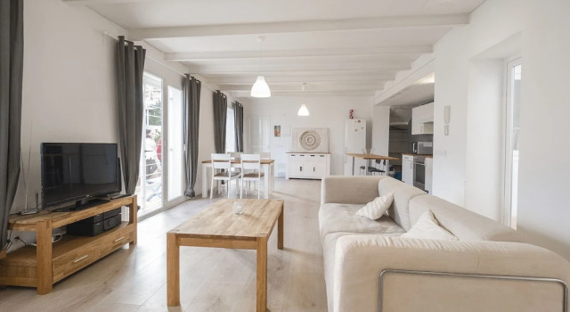 Sa Portassa by Alquilair, Book Hotel Palma de Mallorca Majorca