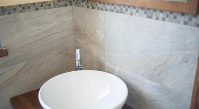 Номер Standard Agriturismo Dipinture