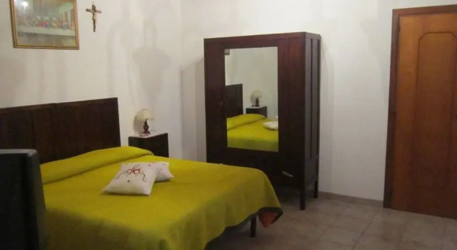 Penisola Verde b&b, Book Bed and Breakfast Locri Calabria