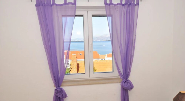 Apartments Tanja