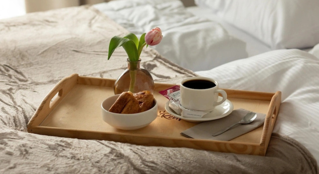 Апартаменты Comfortable Apartment, Right on the Beach