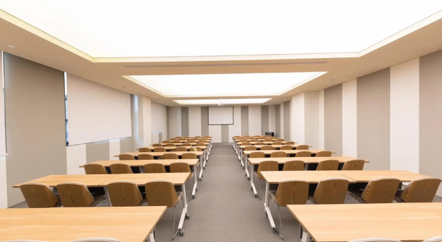 Ji Hotel Jinan Long Distance Bus Terminal, Prenota Hotel Hotel a Shandong con parcheggio, Parcheggio