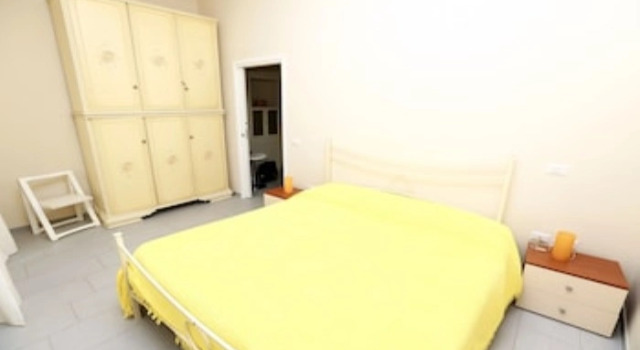 La Perla Apartment, Забронировать Апартаменты/квартира Апартаменты Сант-Аньелло, рядом с Железнодорожный вокзал Сант-Аньелло линии Circumvesuviana, Апартаменты/квартира