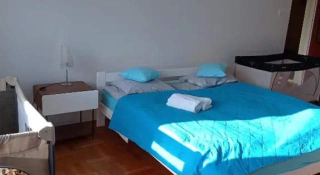 Apartament Pod Leszczyną, Забронировать Апартаменты/квартира Сандомир 