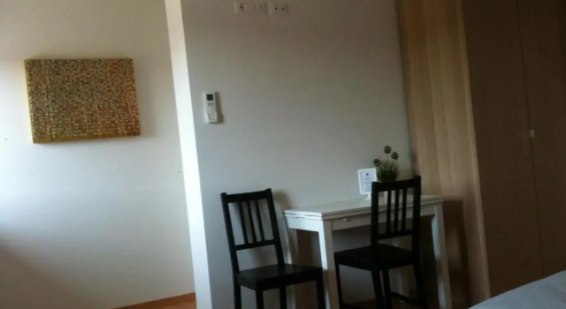 Номер Standard Locanda al Castello