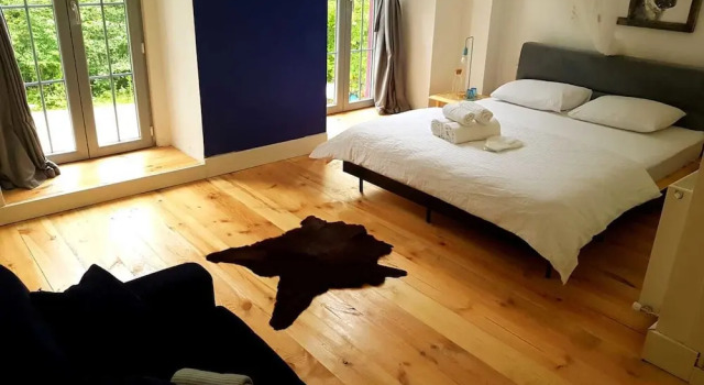 Nordic Hotel