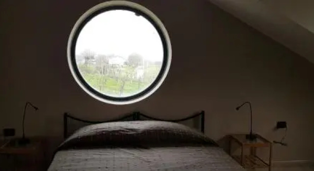 Lisandro Wine Resort Apartments Caserta, Prenota Appartamento Castel Campagnano Campania