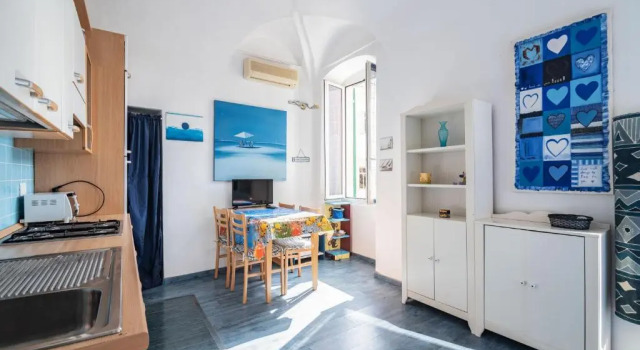 La Casa di Anna - by Host4U