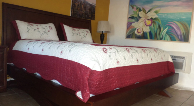 Glades Motel - Naples, Buchen Sie Motel East Naples Naples