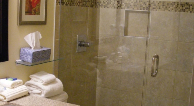 Семейный люкс Ashley Quarters Hotel Airport-Cincinnati