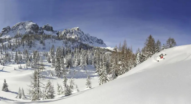Depandance Verena, Забронировать Отель Сесто Hochpustertal Valley, 3* 4*
