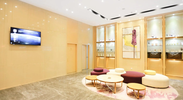 Lavande Hotels·Gaozhou Chengdong Bus Station, Boek Hotel Maoming Guangdong