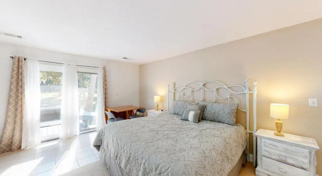 729 Queens Grant, Забронировать Отель Хилтон-Хед-Айленд 
