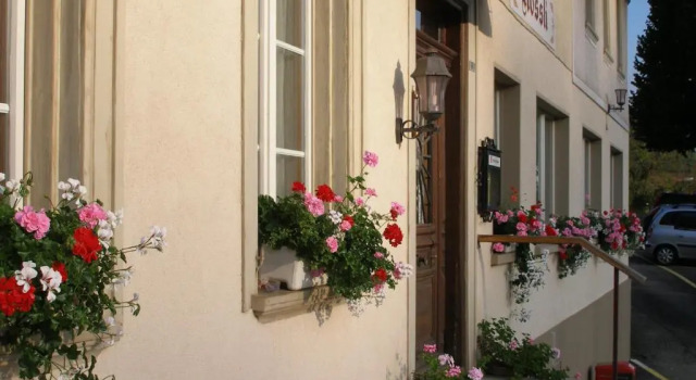Gasthof Rössli, Réserver Hôtel Wyssachen Emmental
