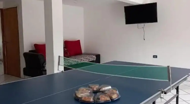 Pata de perro, Rezervovat Hotel Hotely v Chihuahua s parkováním, Parkování