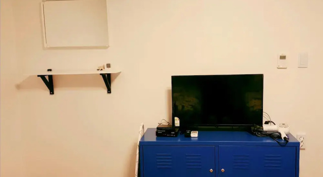 Коттедж Nael House