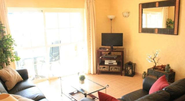 Fuerte Holiday Sotavento Terrace Apartment, Prenota Appartamento Hotel a Fuerteventura con parcheggio, Parcheggio