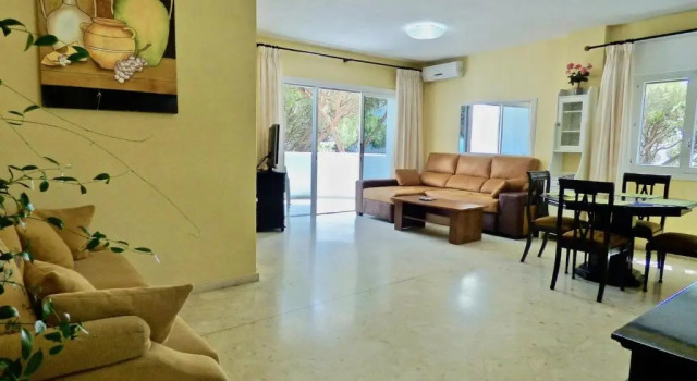 Apartamento Algaida Calahonda, Prenota Appartamento Calahonda Costa Tropical