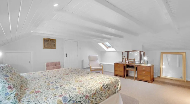 Коттедж Hill House Hideaway - North East Escapes