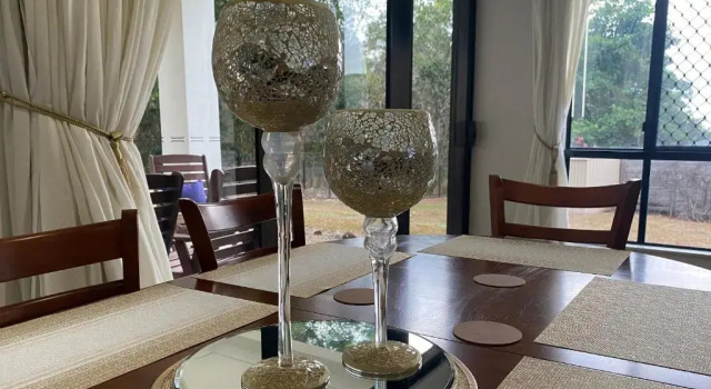 Palm Cove Holiday Retreat, Забронировать Отель Отели Cairns Beaches с парковкой, Парковка