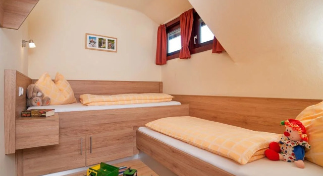 Sonnhof, Prenota Hotel Landskron Dobratsch