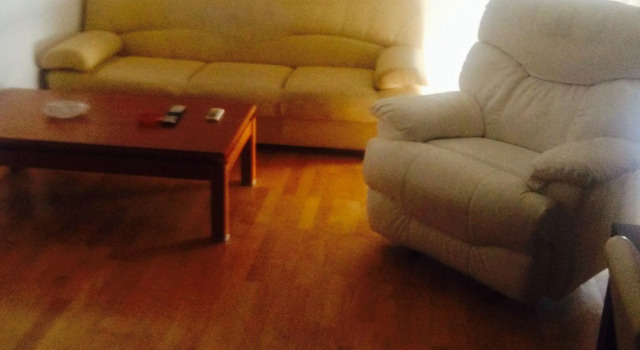 Apartment Zdrave A1 Makarska, Riviera Makarska
