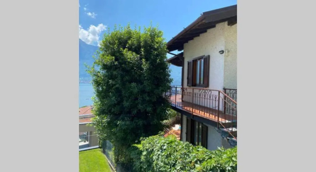 Коттедж с 3 комнатами My Holidays - Casa Bruno
