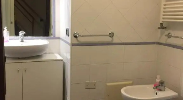 MiCasaTuCasa