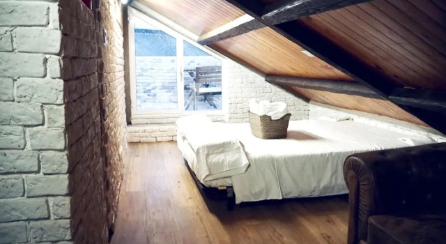 Studio in La Línea de la Concepción, With Wonderful City View, Balcony and Wifi, Забронировать Отель Ла-Линеа-де-ла-Консепсьон Коста-де-ла-Лус