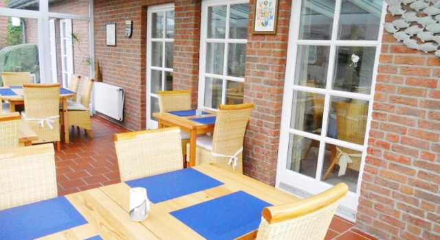 Hotel Garni Martina, Забронировать Отель Отели Крумхёрн 3 звезды, 3*