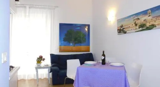Perla del Borgo