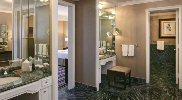 The Henry Hotel, Autograph Collection, Брондау Қонақ үй Диърборн Detroit Metropolitan Area