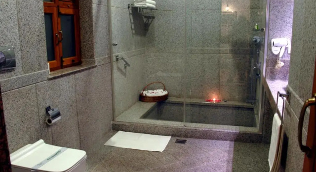 Номер Superior Ratan Vilas, Jodhpur
