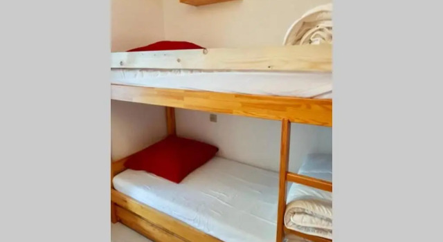 Les 2 alpes, charmant et authentique 4-6 personnes