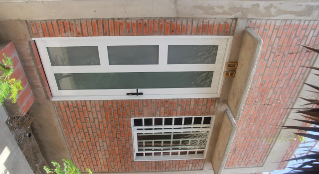 Семейный номер Standard Bau Bi Mini Farmstay Mekong - Tien Giang