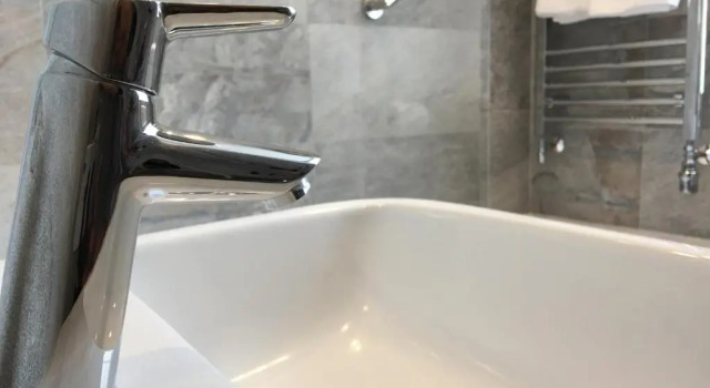 Номер Economy Applewood Hotel