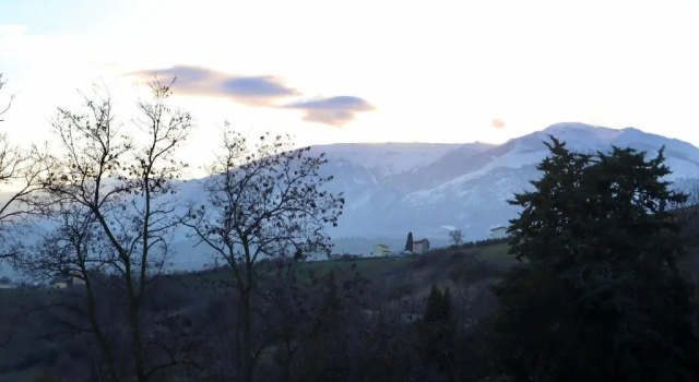 I Maestri B&B, Prenota Bed & breakfast Castel Frentano Chieti